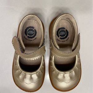 Livie & Luca shoes
